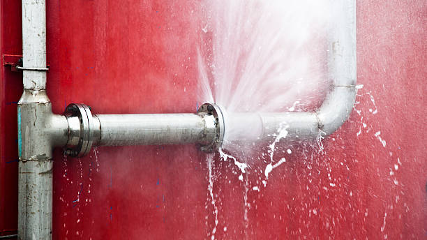 Best Water damage restoration cost  in Bertsch Oceanview, CA